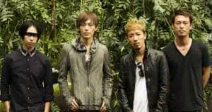SPYAIR EUROPE TOUR 2026 Dates and Tickets 1 SPYAIR