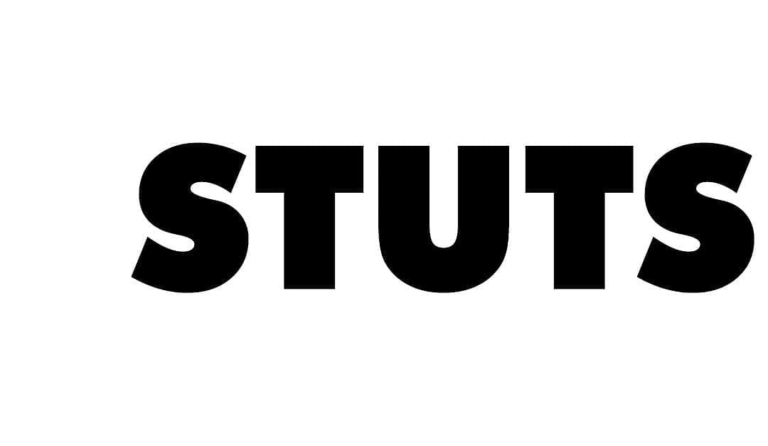 STUTS in Yokohama, 2025-09-23