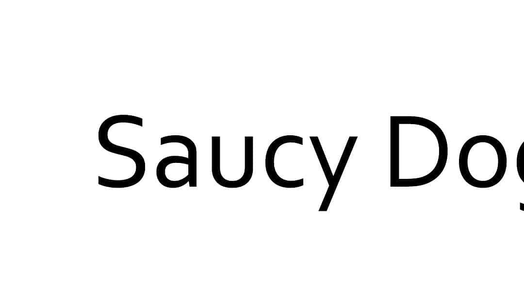 Saucy Dog in Osaka, 2026-01-04