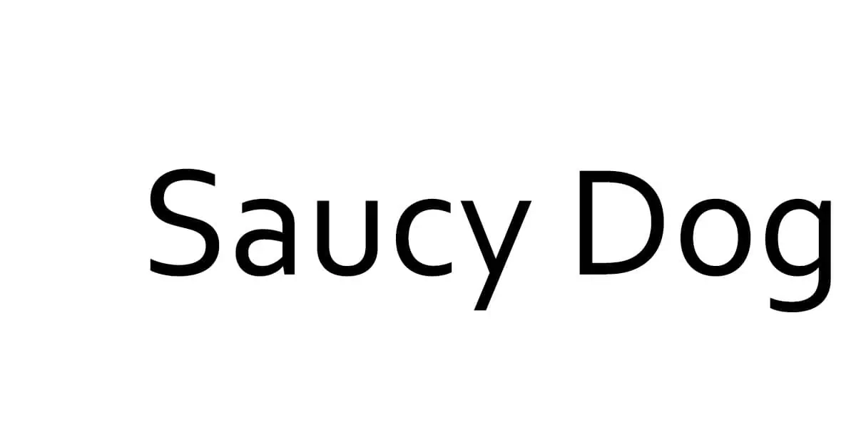 Saucy Dog in Fukuoka, 2026-12-23 138 Saucy Dog cVRHkc