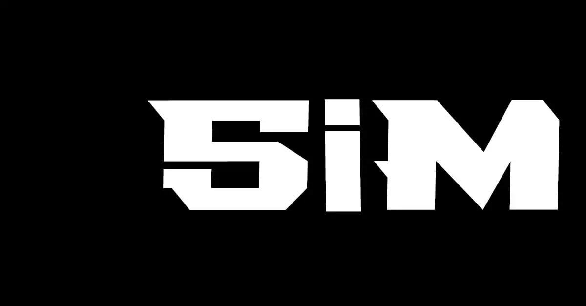 SiM CYiTpb