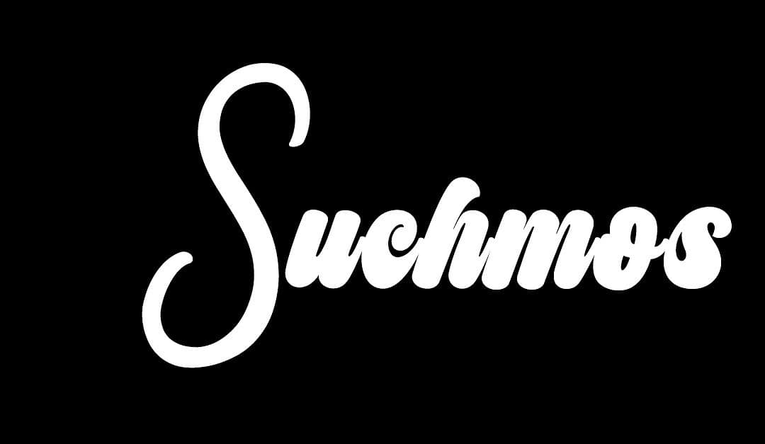 Suchmos in Osaka, 2025-11-03