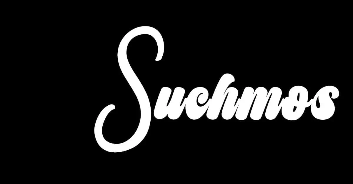 Suchmos in Tokyo, 2026-07-01 30 Suchmos cwHF0A
