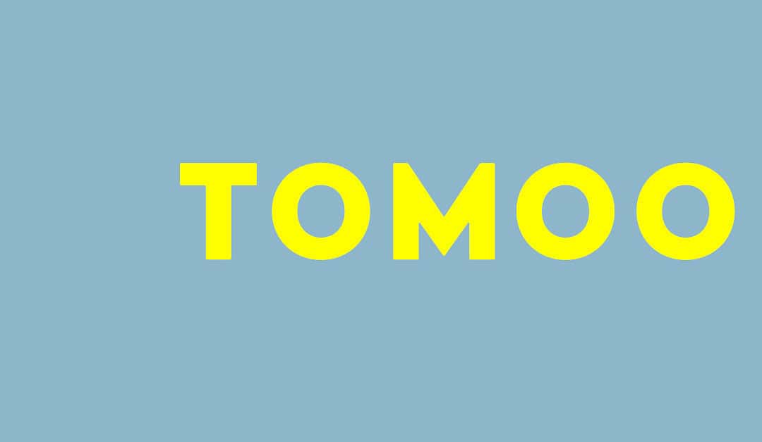 TOMOO in Osaka, 2026-02-10