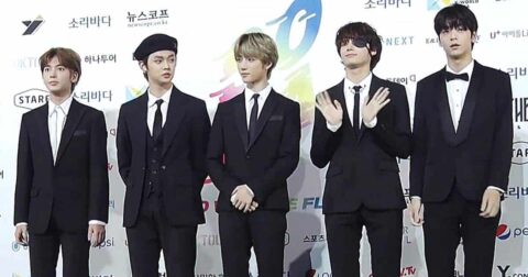 Tomorrow X Together in Fukuoka, 2026-06-16 - Tickets & Event Details