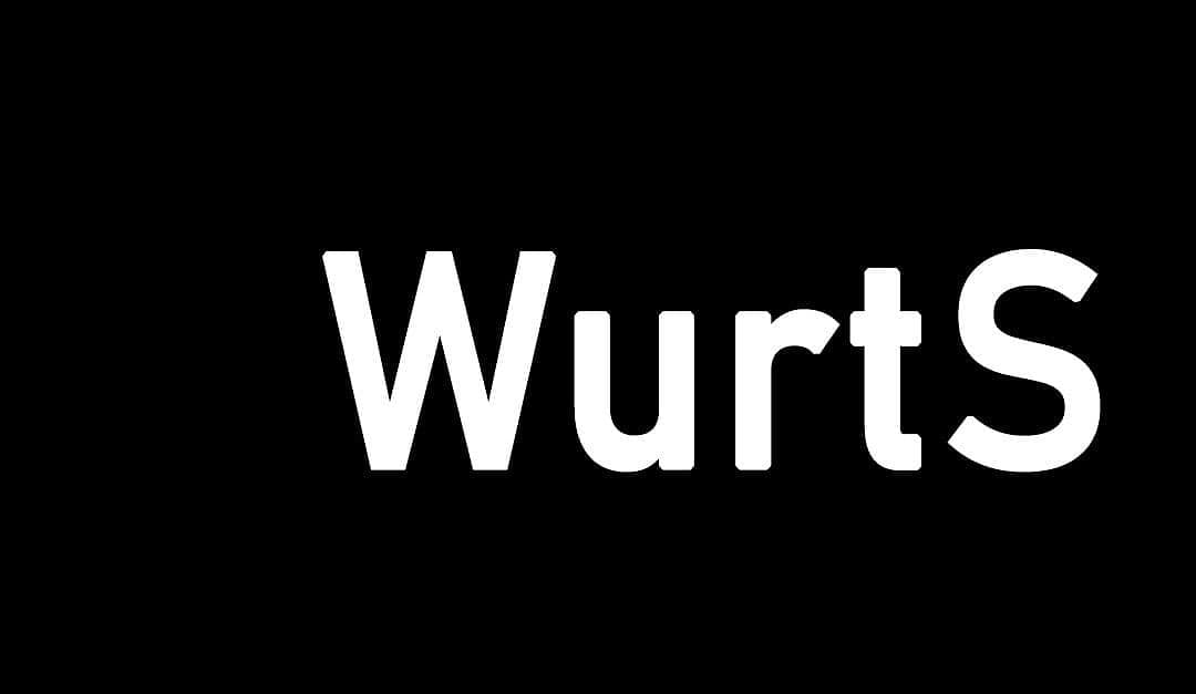 WurtS in Osaka, 2025-10-07