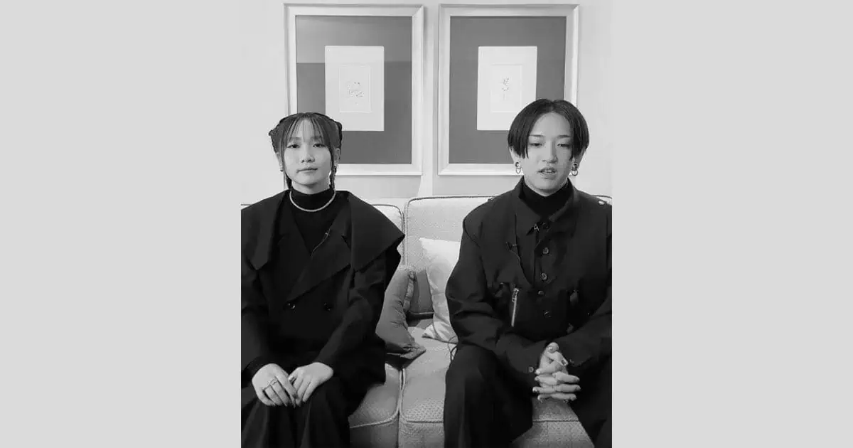 YOASOBI in Fukuoka, 2026-11-28 134 YOASOBI yqV6TB