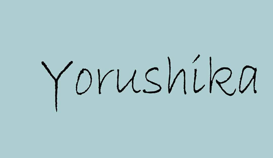 Yorushika in Nagoya, 2026-05-31