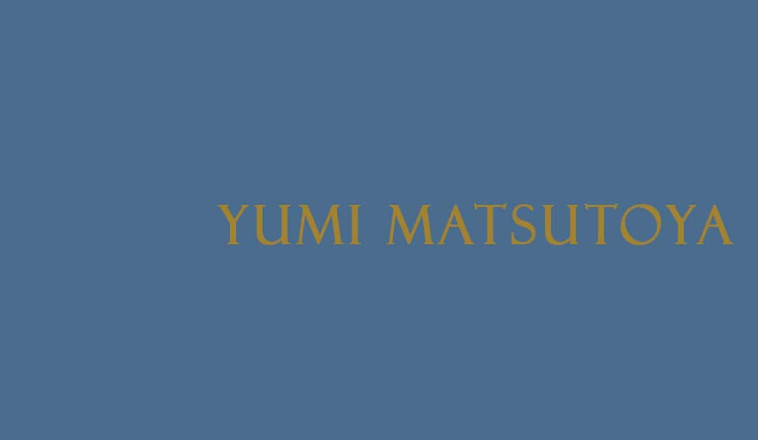 Yumi Matsutoya in Osaka, 2026-04-05