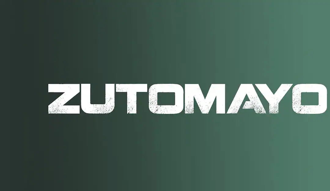 ZUTOMAYO in Osaka, 2026-04-25