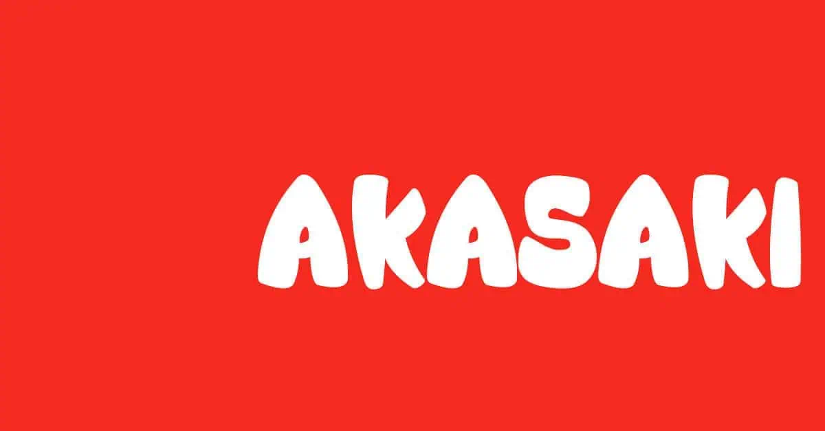 AKASAKI in Tokyo, 2026-07-23 244 akasaki j66jtM