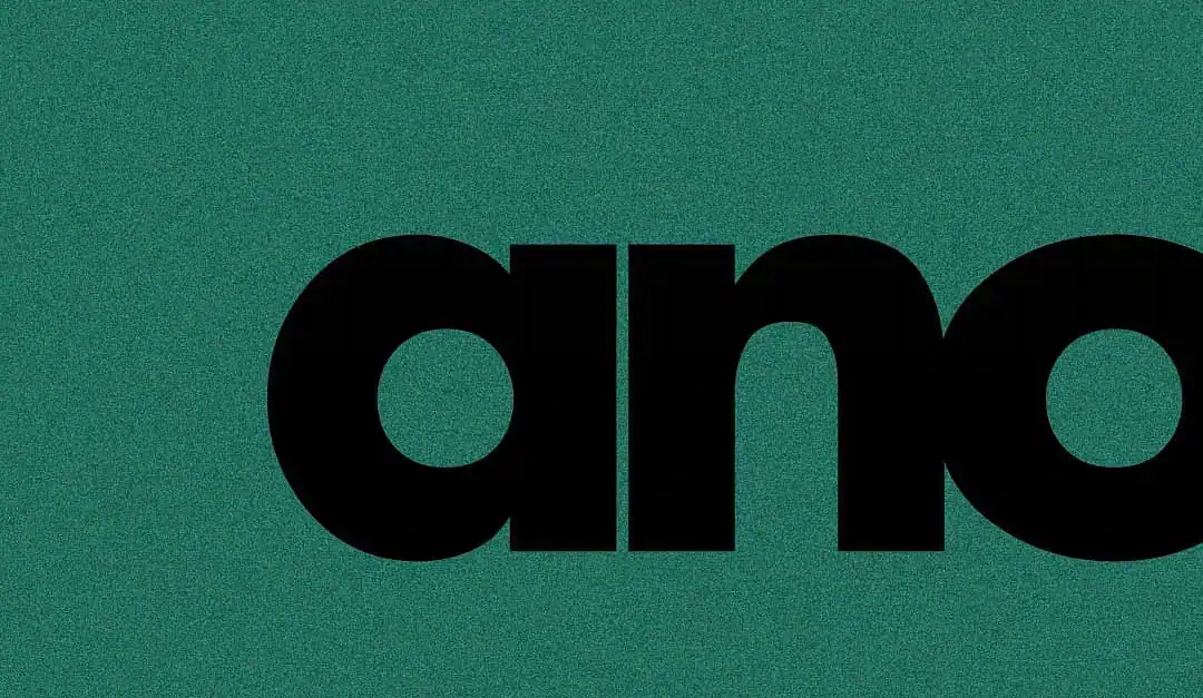 ano in Tokyo, 2026-09-04