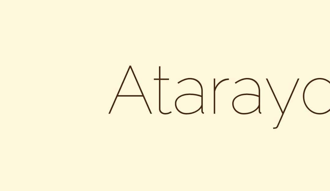 Atarayo in Osaka, 2025-09-19