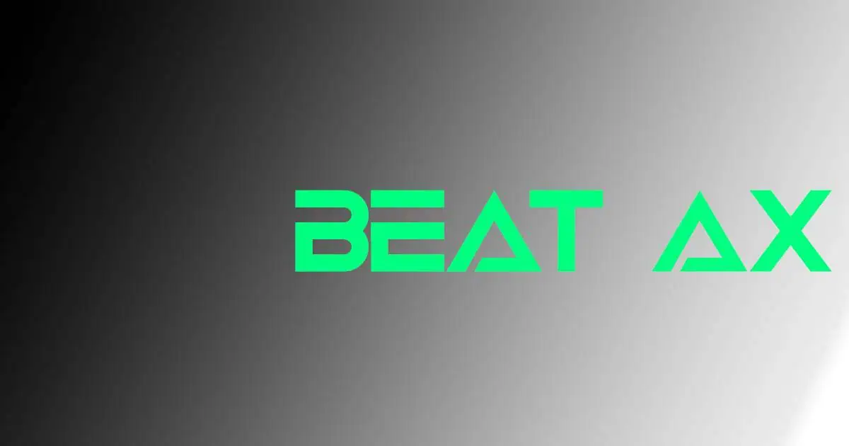 beat ax