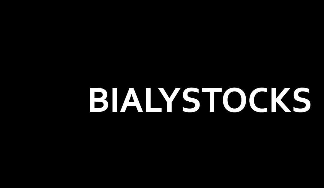 Bialystocks in Tokyo, 2026-07-15