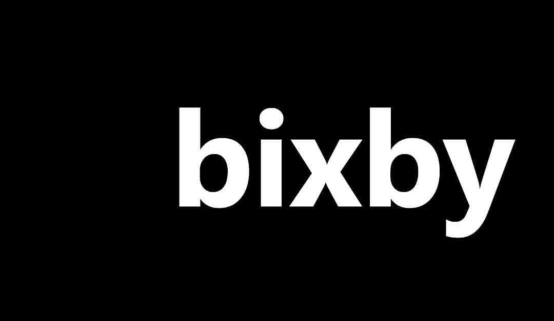 BIXBY in Tokyo, 2025-10-03