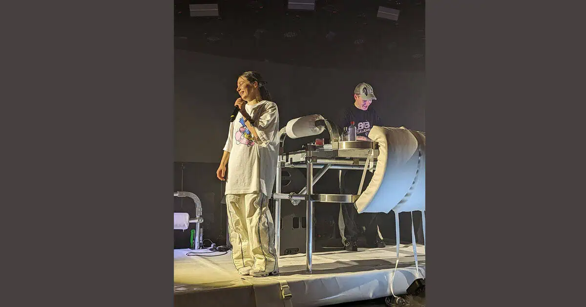 brutalismus 3000 live in concert