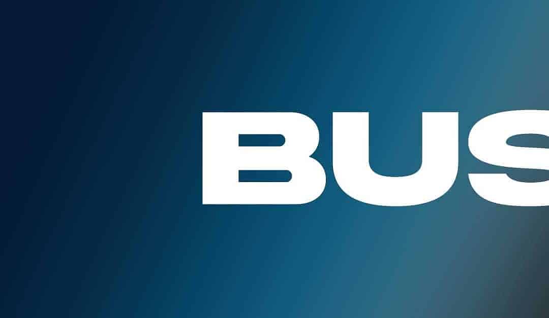 BUS in Tokyo, 2026-05-30