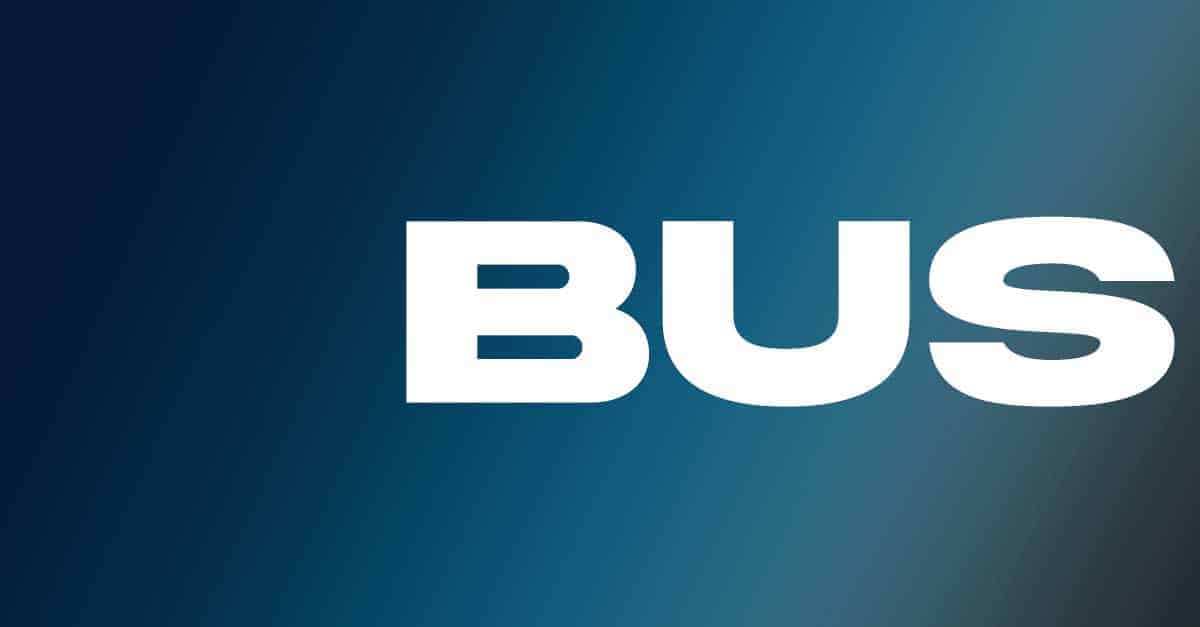 BUS in Tokyo, 2026-05-30 20 bus khC3Ed