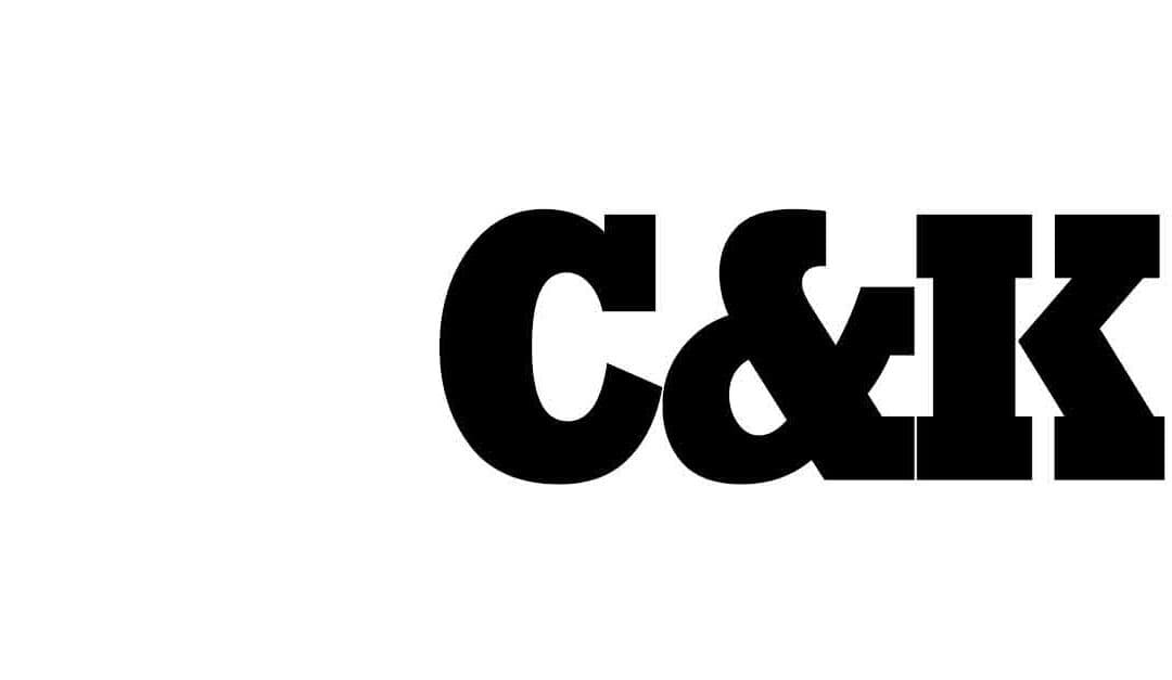 C&K in Osaka, 2025-12-20