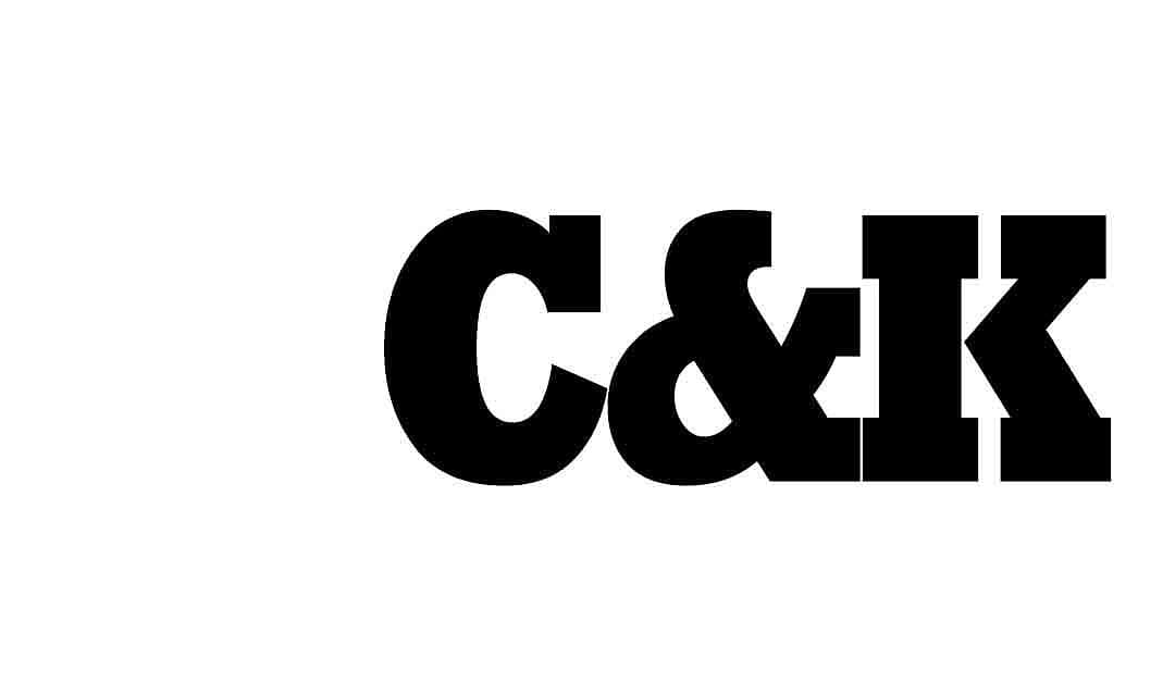 C&K in Shari-gun, 2026-08-11
