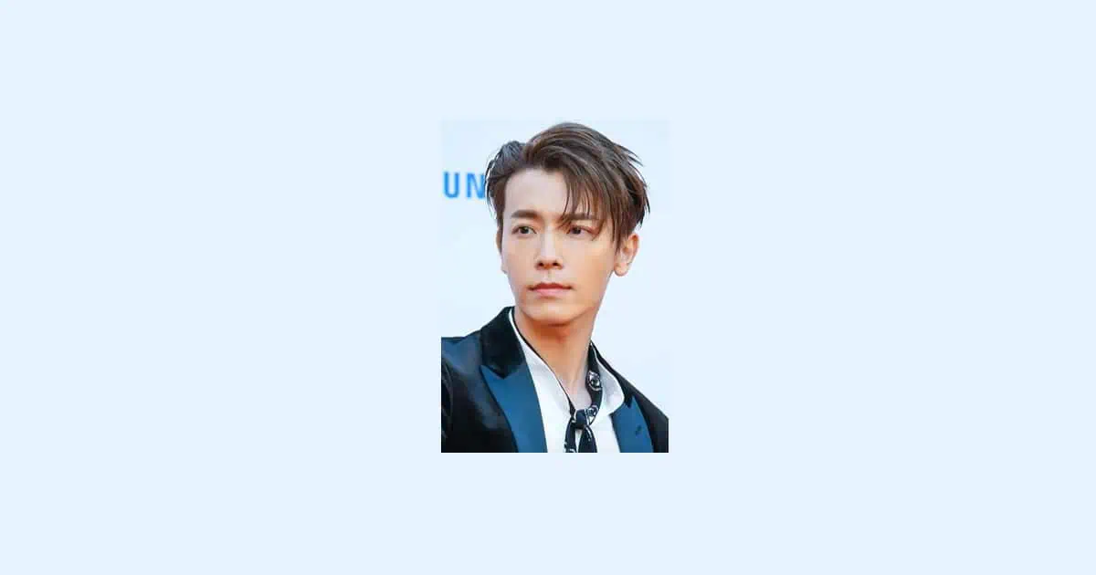donghae