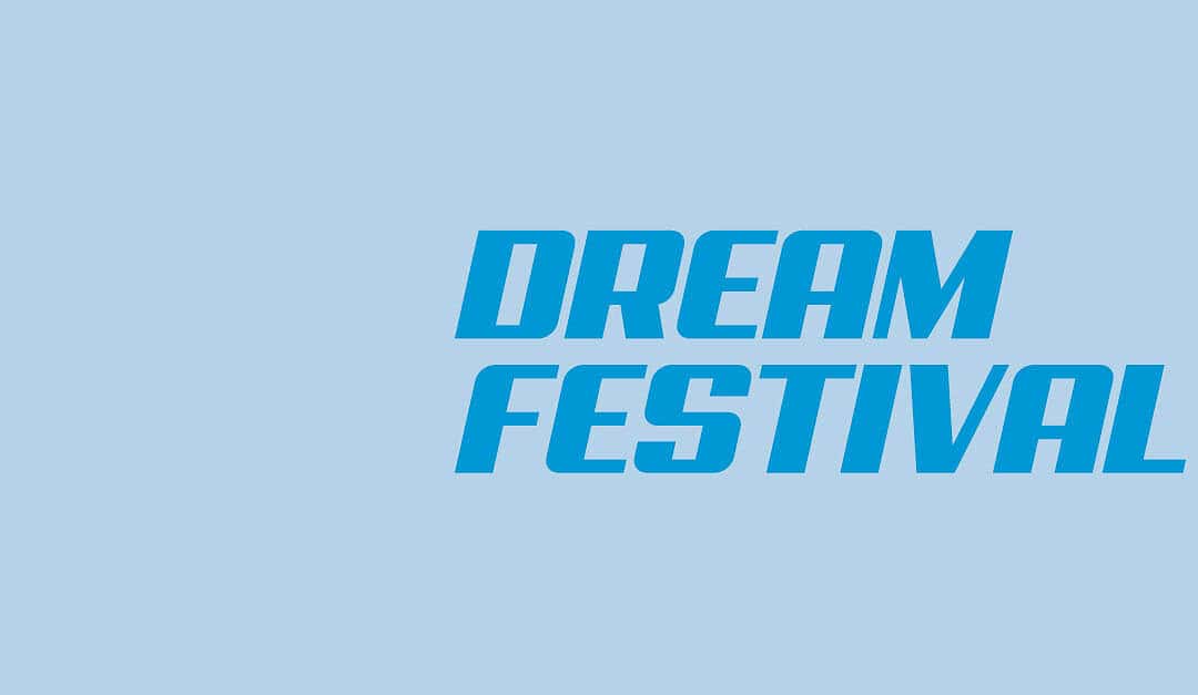 Dream Festival in Chiba, 2025-11-03