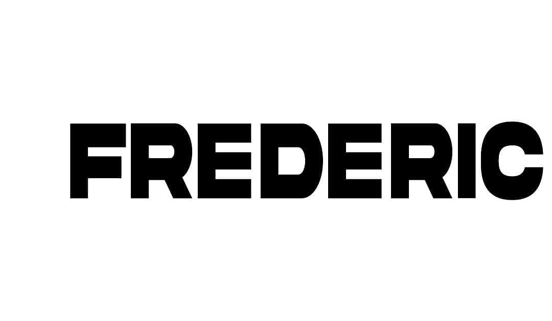 frederic in Osaka, 2025-11-15