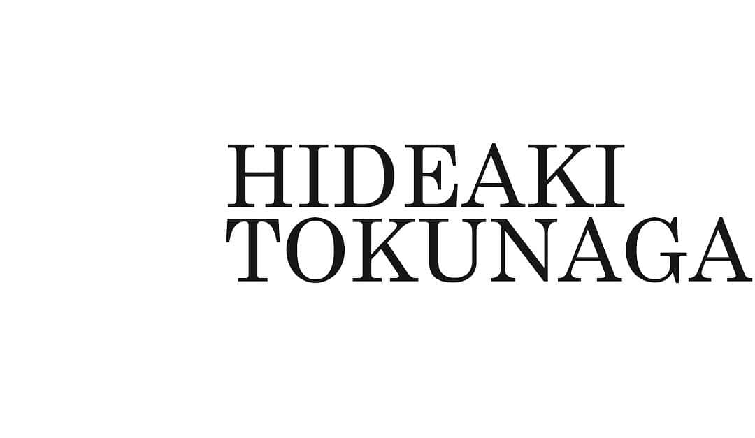 Hideaki Tokunaga in Akita, 2026-12-13