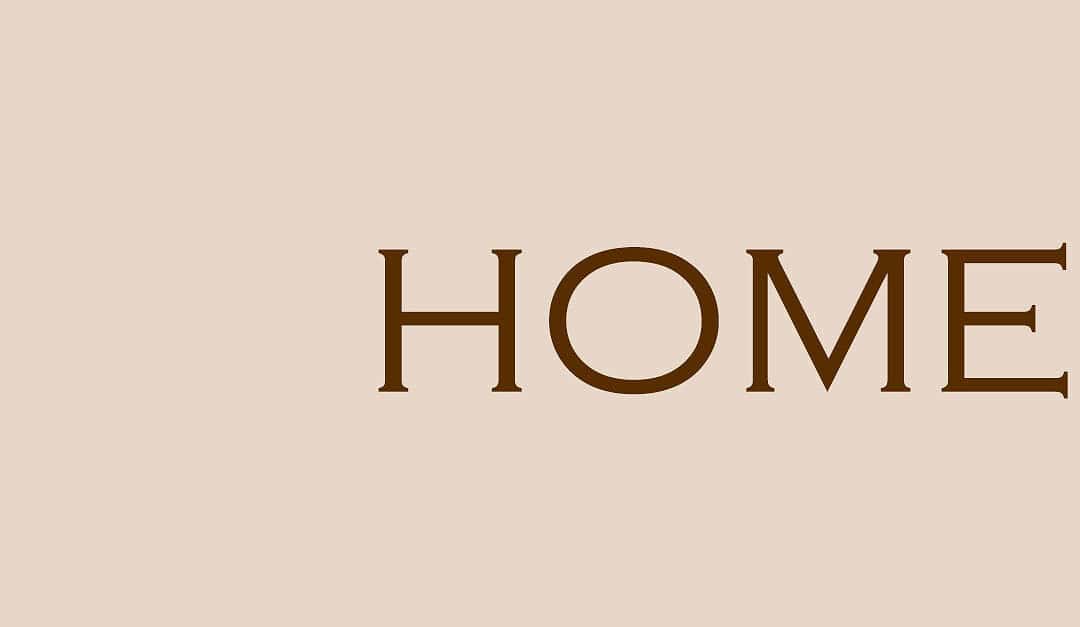 HOME in Naha, 2026-08-16