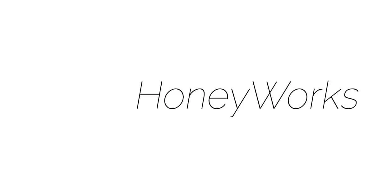 honeyworks