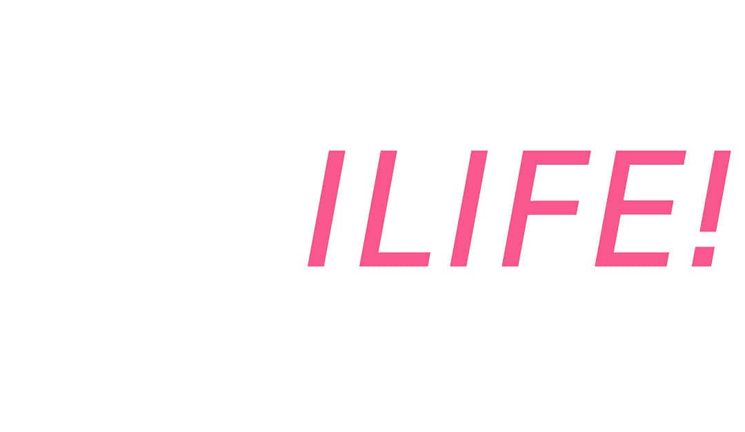 iLiFE! in Yokohama, 2026-08-26