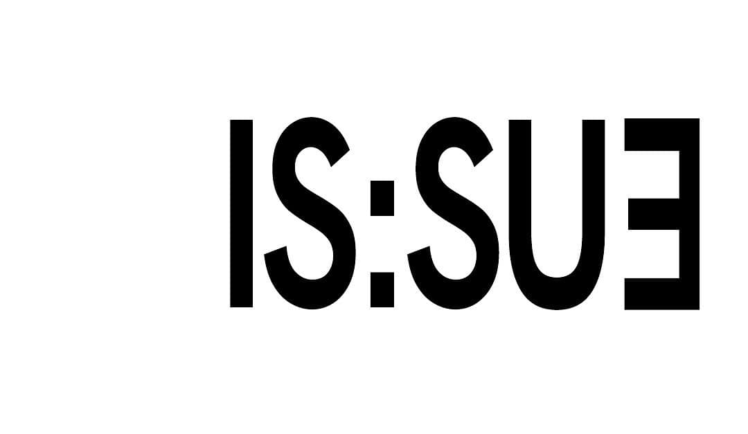 IS:SUE in Osaka, 2025-12-20