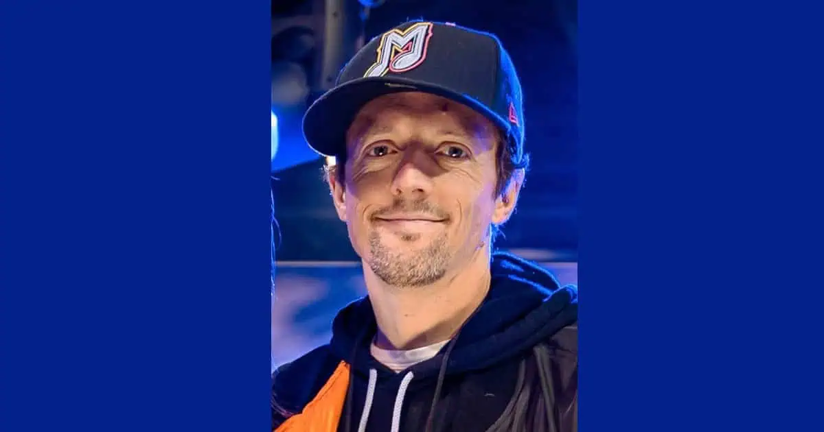 jason mraz