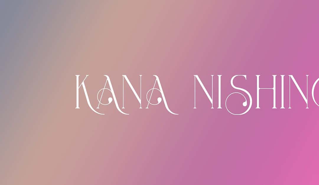 Kana Nishino in Yokohama, 2025-12-18