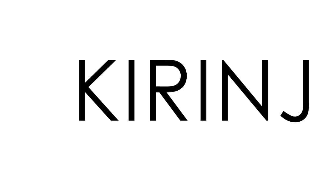KIRINJI in Osaka, 2026-01-25