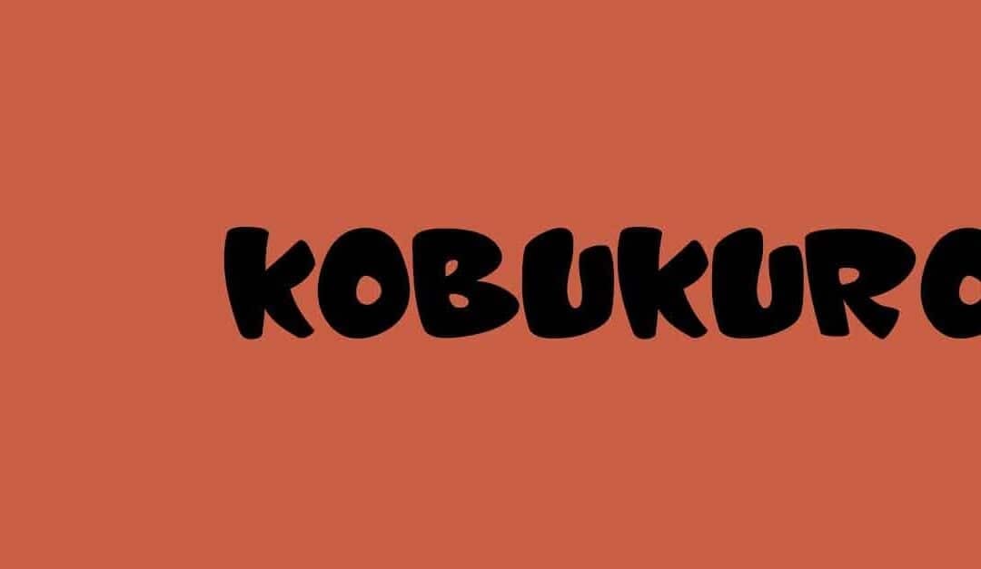 Kobukuro in Osaka, 2025-10-16