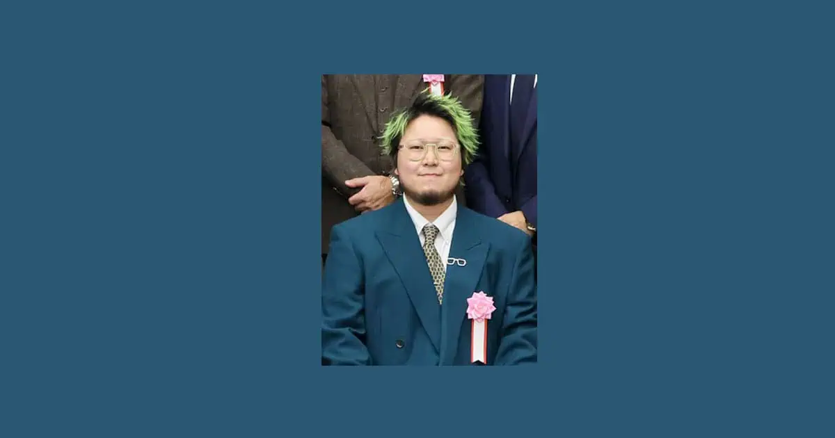 kocchi no kento