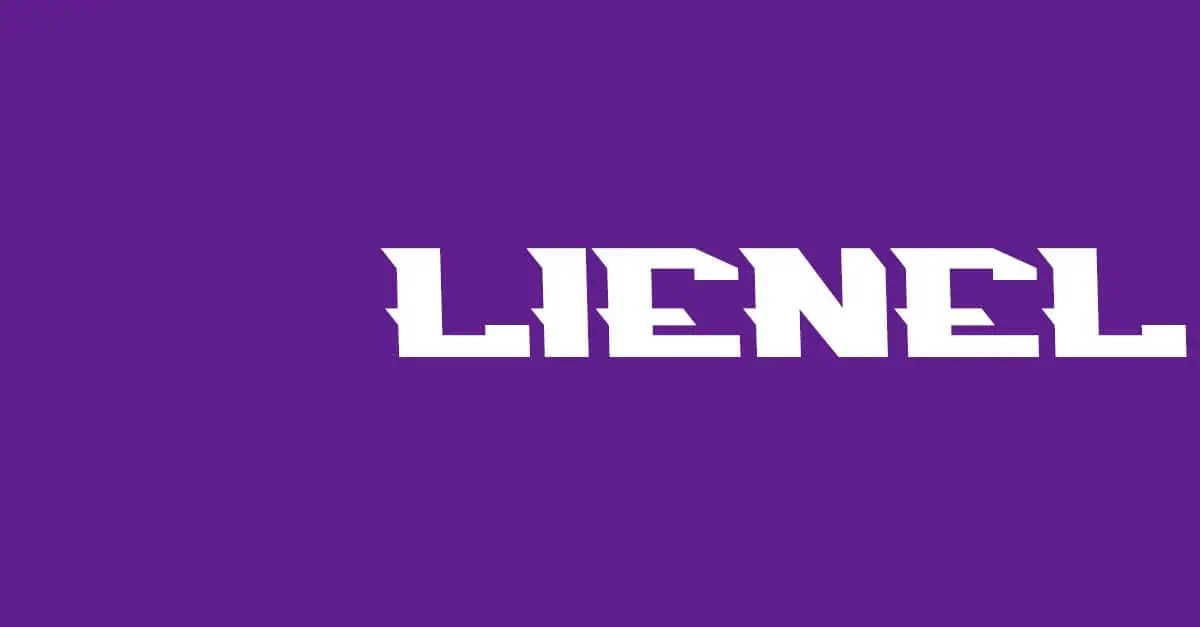 lienel