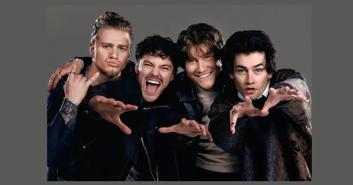 midnight til morning