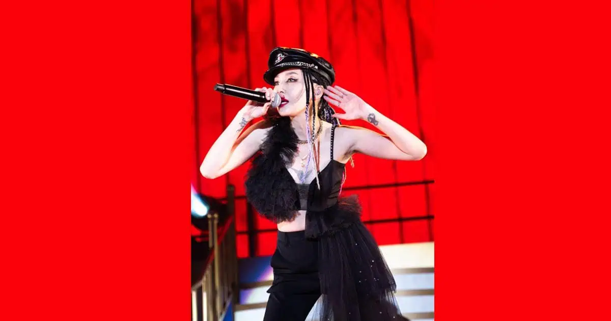 mika nakashima live in concert