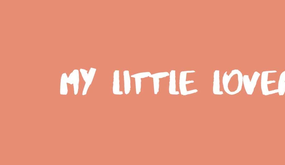 My Little Lover in Tokyo, 2025-10-12