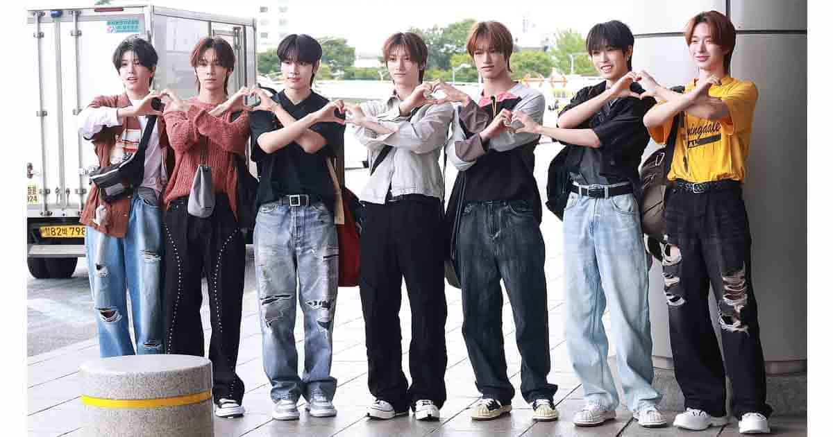 NEXZ in Osaka, 2026-06-12 28 nexz 07b17P