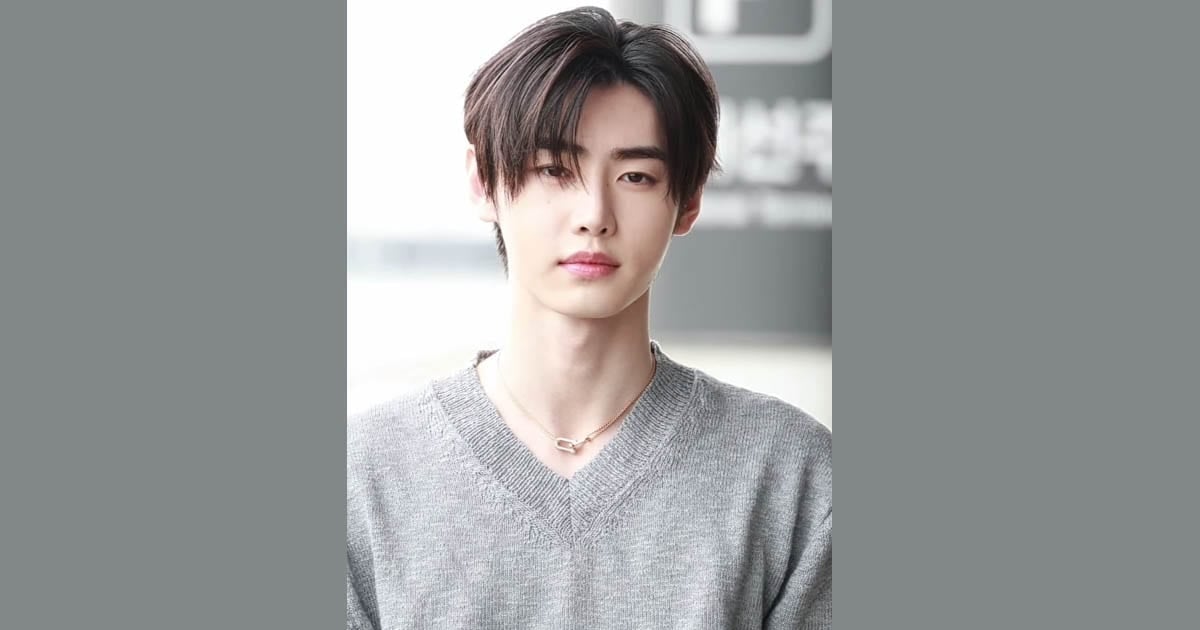 park sung hoon