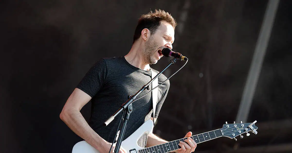 Paul Gilbert in Tokyo, 2026-10-21 142 paul gilbert live in concert