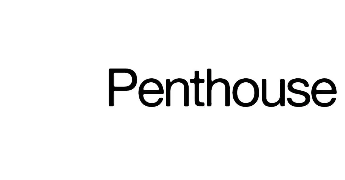 penthouse