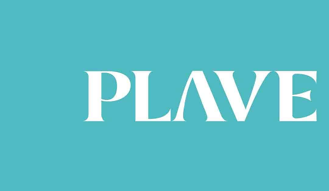 PLAVE in Chiba, 2025-11-02