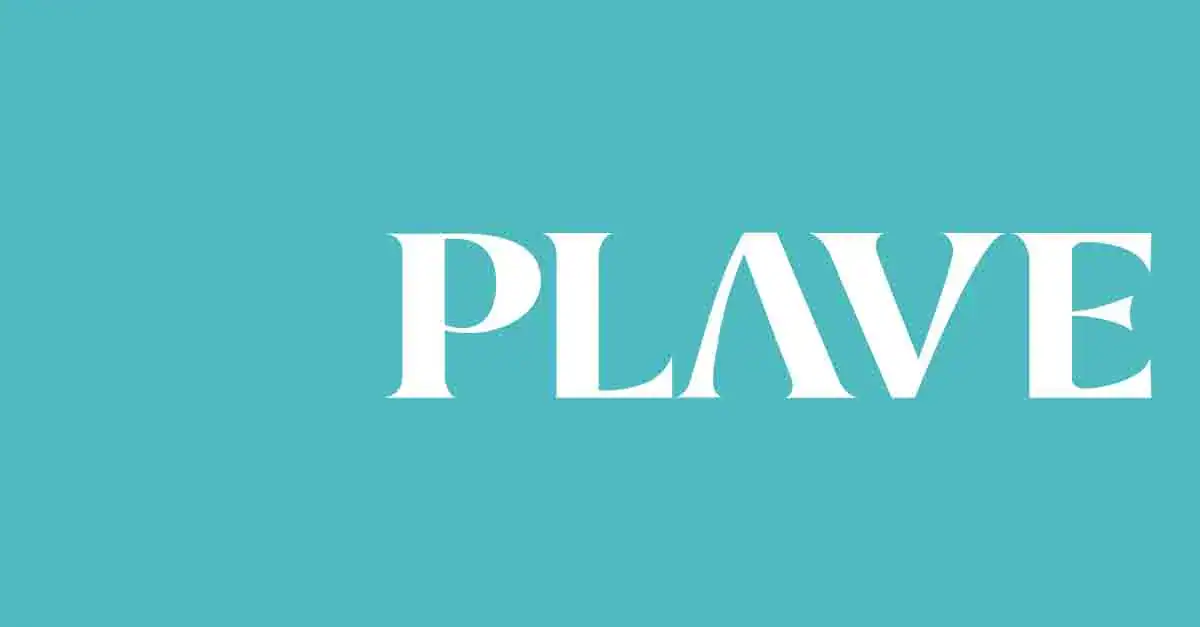 plave eG1V79