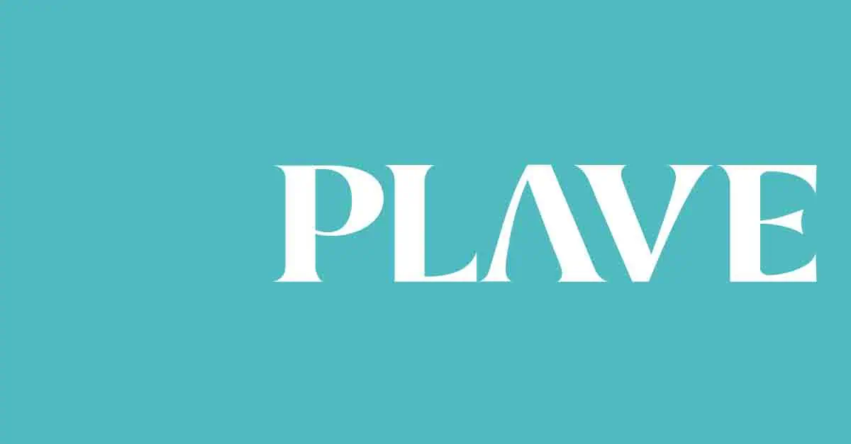 plave