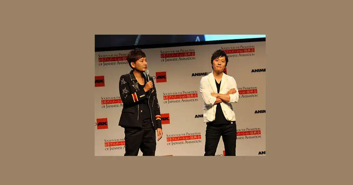 pornograffitti nrda5l